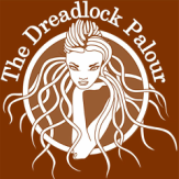 The home of professional, natural dreadlocks